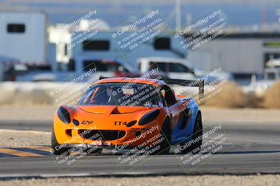 media/Feb-18-2024-Nasa AZ (Sun) [[891db5b212]]/2-Time Trial Big Bore/Session 1 (Turn 2)/